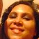 Avatar de Glória Juliana Araujo