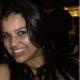 Avatar de Daniellen Braga
