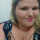 Avatar de Lyvia Aldighieri Grigorovski