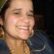 Avatar de rafaela antunes
