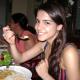 Avatar de Luiza