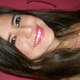 Avatar de Elaine Martins