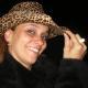 Avatar de Raquel Oncinha