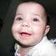 Avatar de Mayara Santos Borges