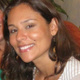 Avatar de Maíra K