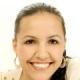 Avatar de Dayane