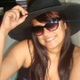 Avatar de Ingritti Freire