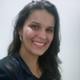 Avatar de Micheli Reis