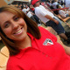 Avatar de Dani Soares