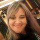 Avatar de Cristiane Esteves