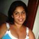 Avatar de ELAINE