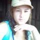 Avatar de sandrineide de oliveira
