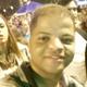 Avatar de Cleiton Pereira Lopes