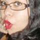 Avatar de Nobody