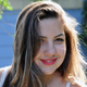 Avatar de Giulia Noro