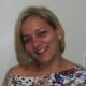 Avatar de silvana aguiar da cruz