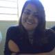 Avatar de Rita Amorim