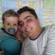 Avatar de Lucas Santos