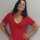 Avatar de Andreia Leroy