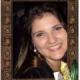Avatar de Veronica Souto