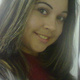 Avatar de michelly adriana nogueira