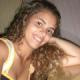 Avatar de Thamires