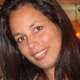Avatar de christiane polary