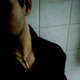 Avatar de Dynamo