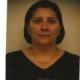 Avatar de Clara Silva de Souza