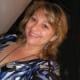 Avatar de Silvia Malfatti
