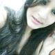 Avatar de thais