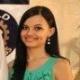 Avatar de Rosy Mendes