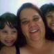 Avatar de alessandra juliani guimaraes