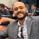 Avatar de Heitor Abner
