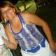 Avatar de JANAINA SILVA
