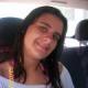 Avatar de Mari