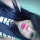 Avatar de Luuh
