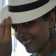 Avatar de TATIANA NASCIMENTO DIAS