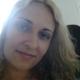 Avatar de Juliana Marques