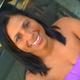 Avatar de SANDRA DOURADO