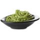 wasabi