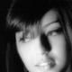Avatar de gabi soares
