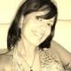 Avatar de JULIANA DE ANDRADE