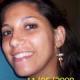 Avatar de gisele francine