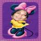 Avatar de Ce SLuna