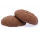 biscoito de chocolate