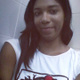 Avatar de Maria Elizier