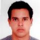 Avatar de Mayckel Oakes Vasconcellos