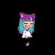 Avatar de danny kitty
