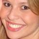 Avatar de Giovanna Folchini da Silveira